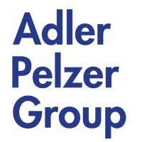 Puebla-2000-Imagen-Adler Pelzer Group